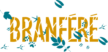 logo branféré