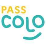 logo pass colo